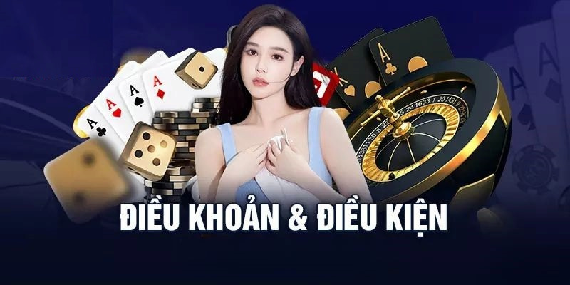 Điều khoản điều kiện kubet77 và quy định cụ thể