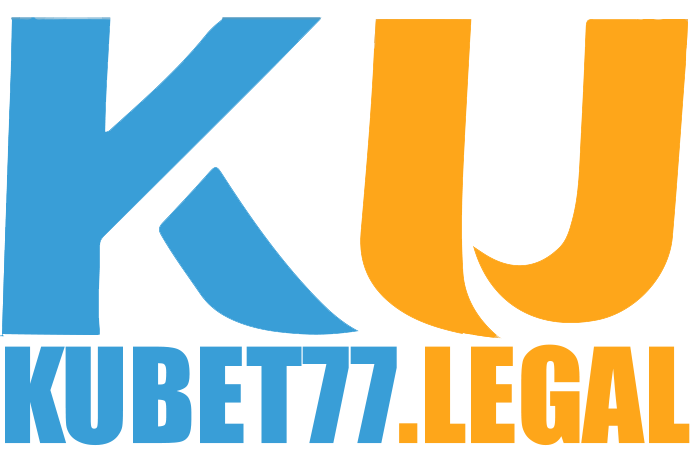 kubet77.legal