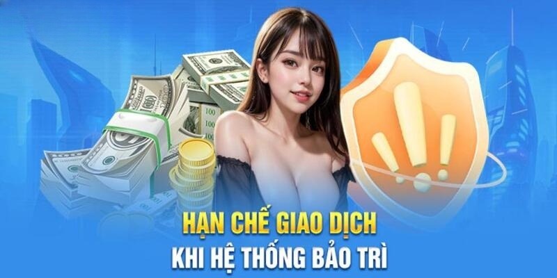 Điều kiện đáp ứng khi rút quà thưởng Kubet77 về ngân hàng